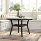 Celeste - Dining Room Table
