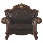 Picardy - Chair w/1 Pillow