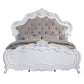Latisha - Bed