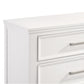 Andover - Chest