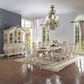 Ragenardus - Dining Table
