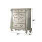 Versailles - Chest