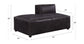 Birdie - Chaise
