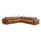 Brighton - Modular Arm Chair