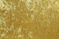 Bernadette - Arm Chair (Set of 2) - Pattern Fabric & Gold
