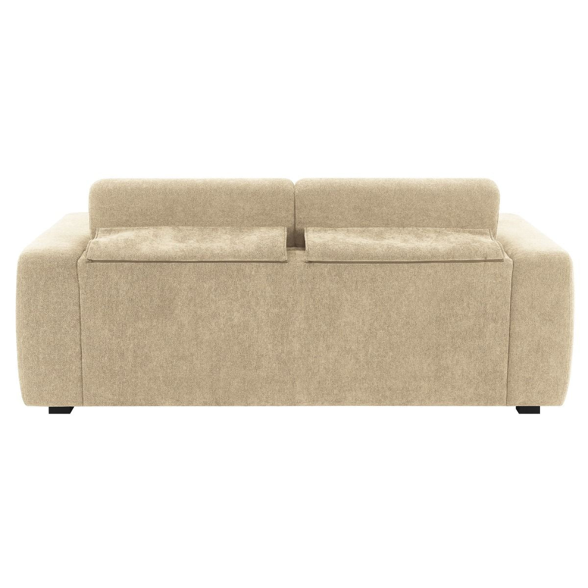 Chesney - Sofa With Sleeper