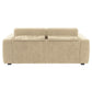Chesney - Sofa With Sleeper