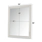 Louis Philippe - Accent Mirror