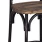Zaire - Bar Chair (1Pc)
