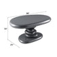 Charlene - Table
