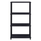 Nypho - Bookshelf
