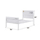 Cargo - Bed