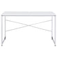 Tennos - Writing Desk