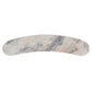 Hanale - Table With Marble Top