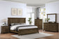 Sunstone - Dresser