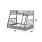 Jason - Bunk Bed