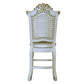Vendome - Counter Height Chair (Set of 2)