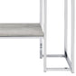 Chafik - Table