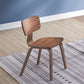 Casson - Side Chair (Set of 2)