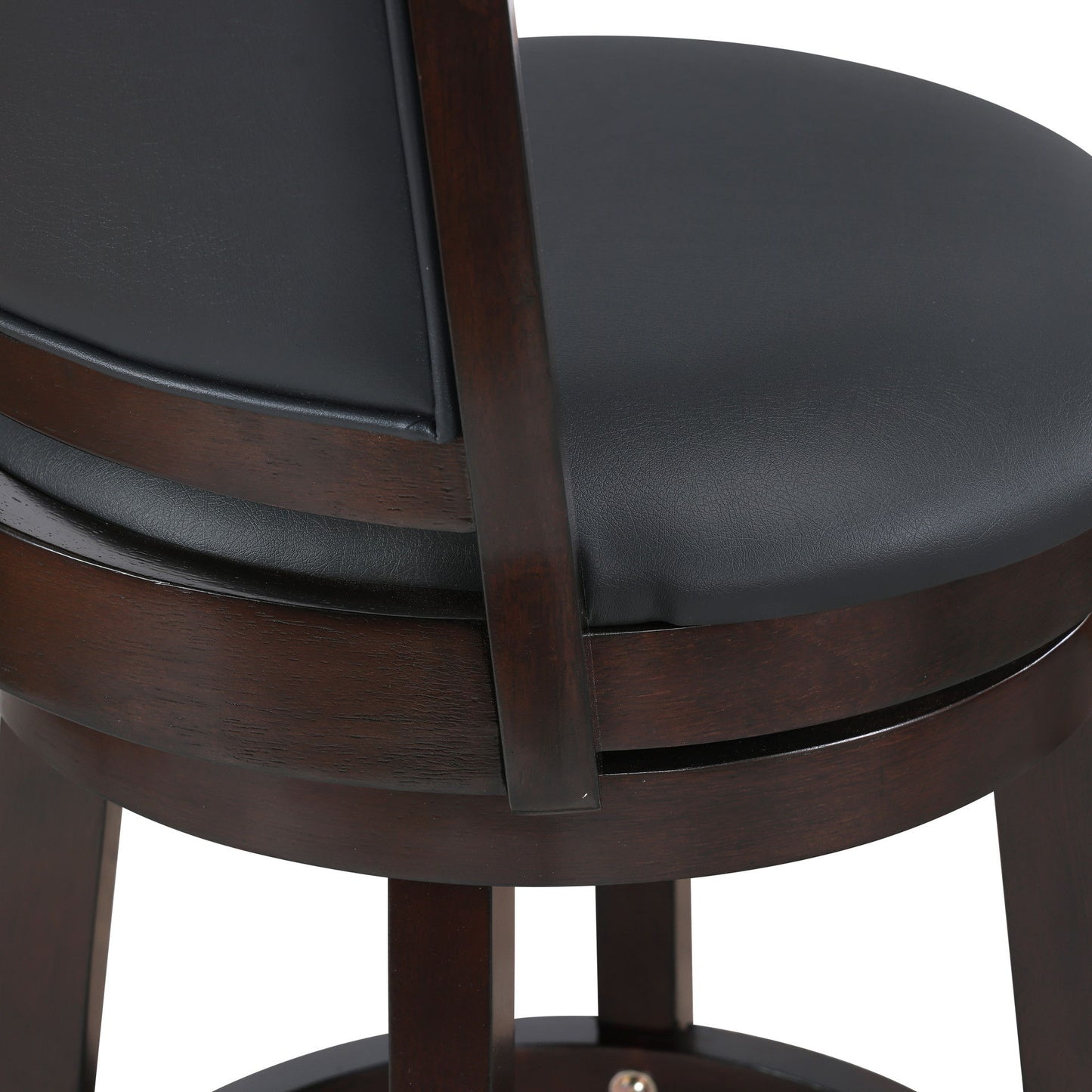 Bristol - Counter Stool