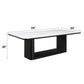 Koen - Dining Table