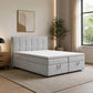 Avenia - Bed With Storage