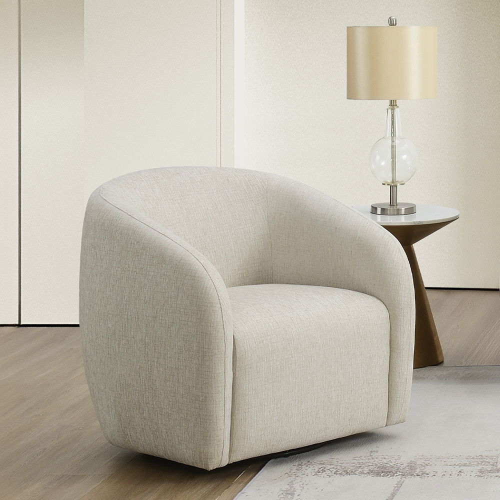 Living Room > Chairs