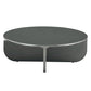 Lamond - Table