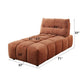 Loanna - Modular Chaise