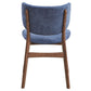 Bevis - Side Chair For Dining Room (Set of 2)