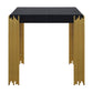 Empire - Table