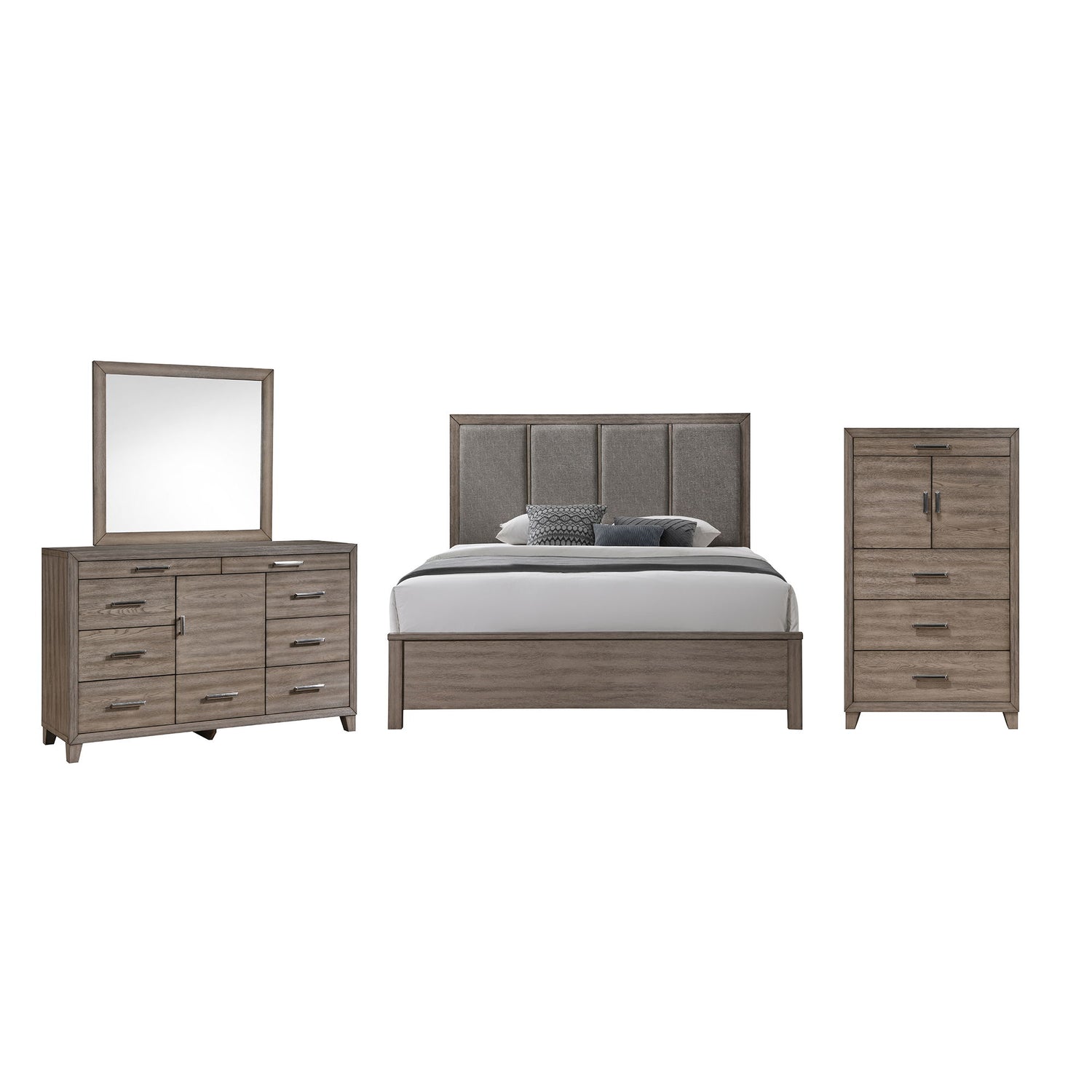 Bedroom > Bedroom Sets