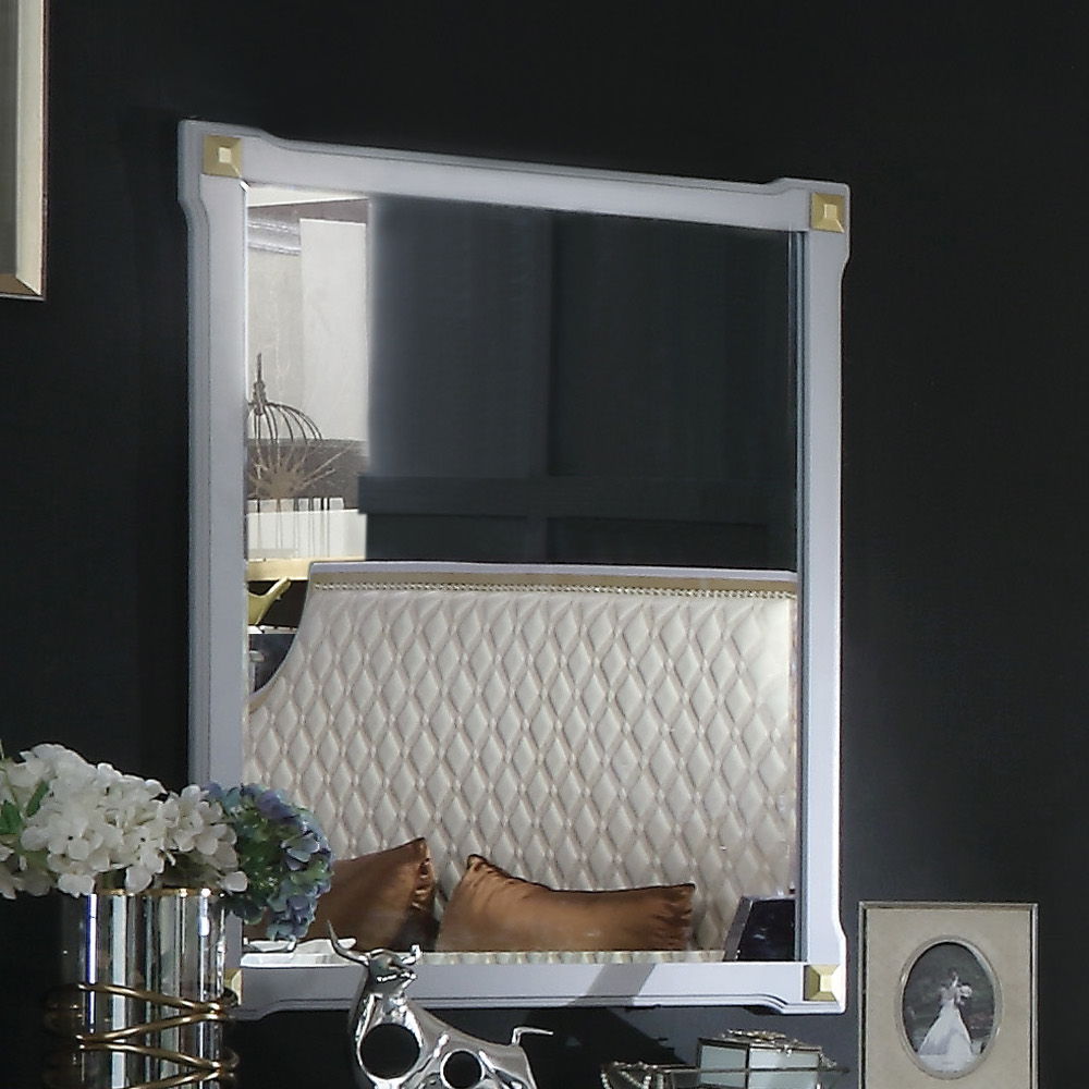 Home Accents