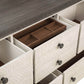 Augusta - Dresser