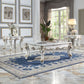 Vendome II - Table