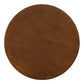 Acton - Accent Table