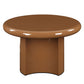 Ronald - Table
