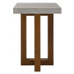 Keven - Table