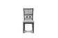 Gia - Table Set With 2 Chairs