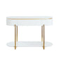 Daveigh - Table