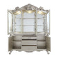 Bently - Buffet & Hutch - Champagne
