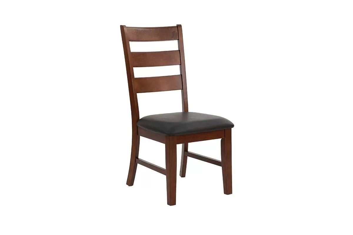 F1283 dining chair