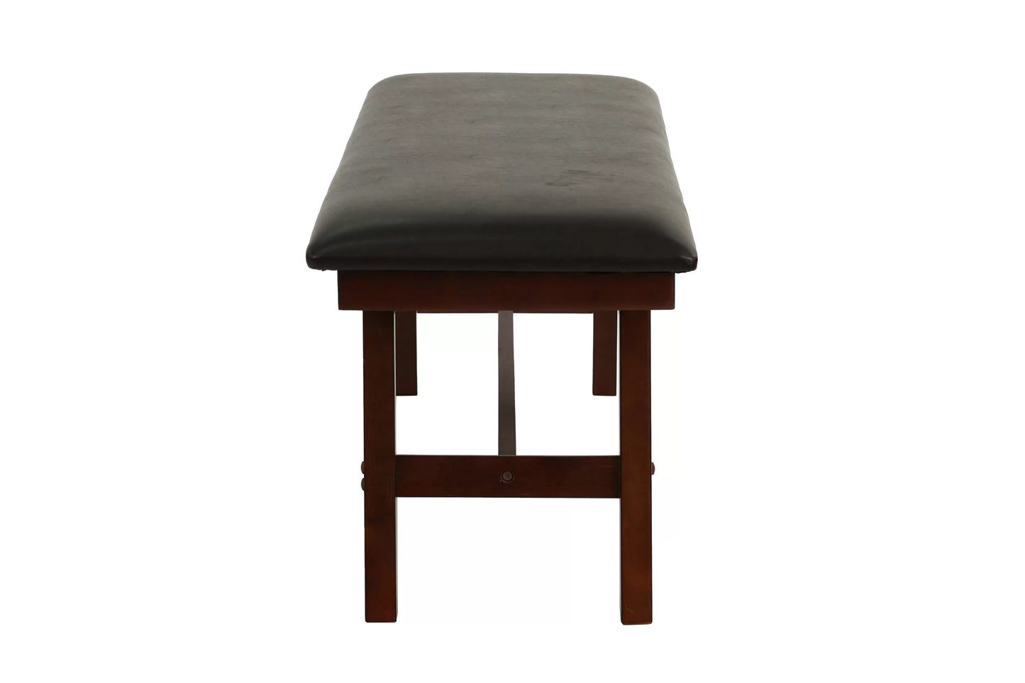Poundex F1332 authentic product image