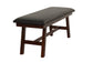 Poundex F1332 authentic product image