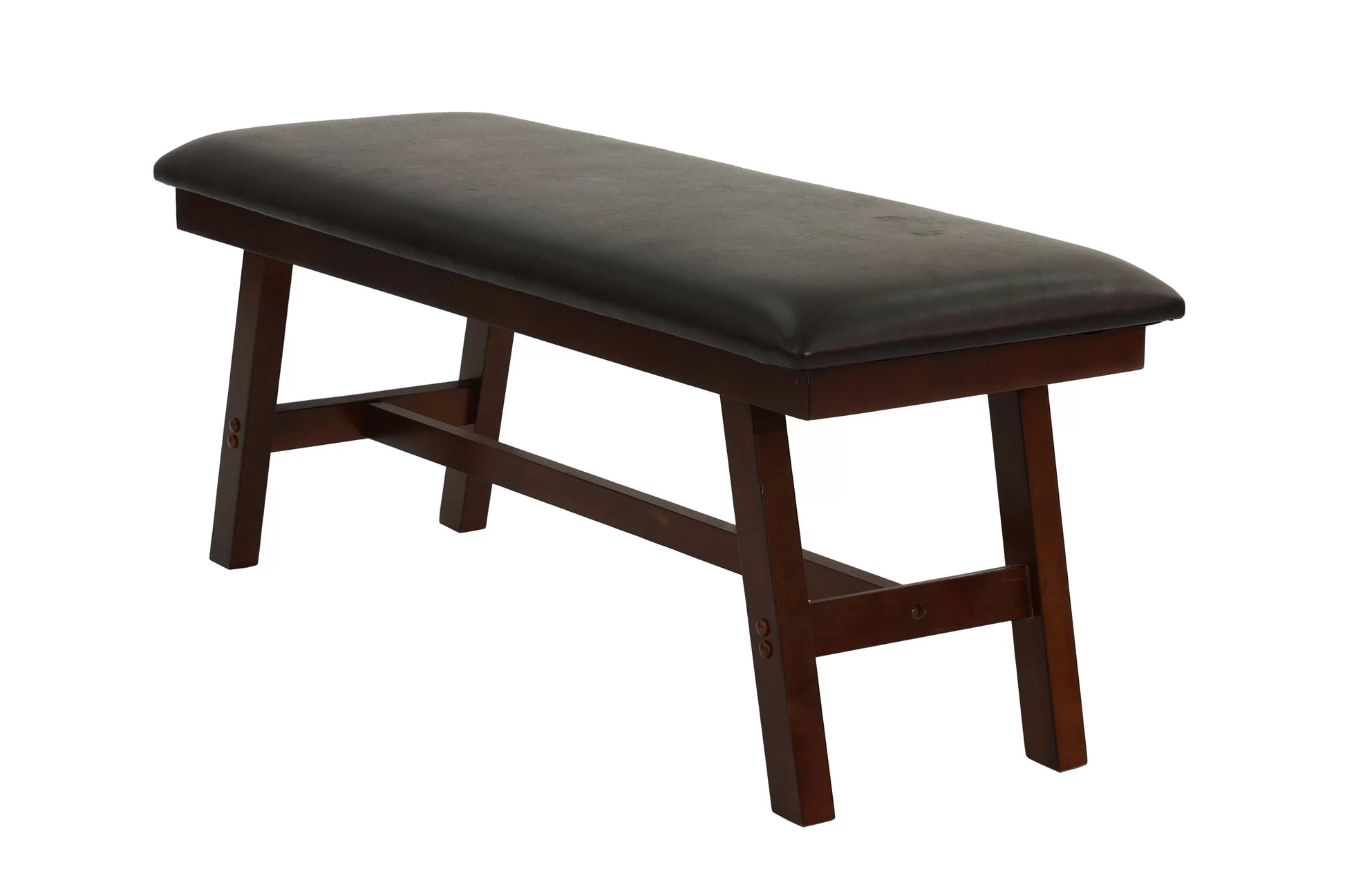 Poundex F1332 authentic product image