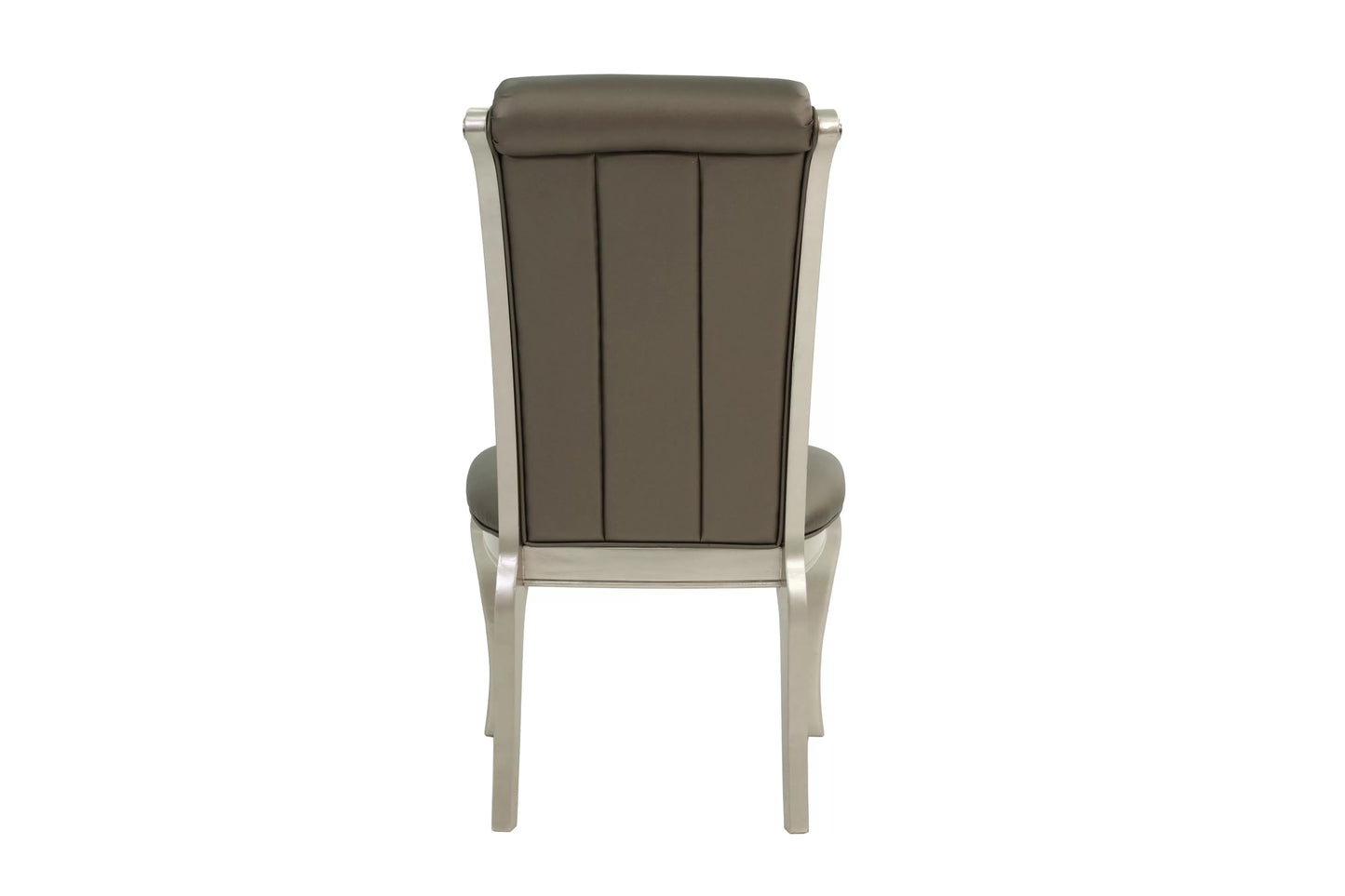 F1540 dining chair image 6