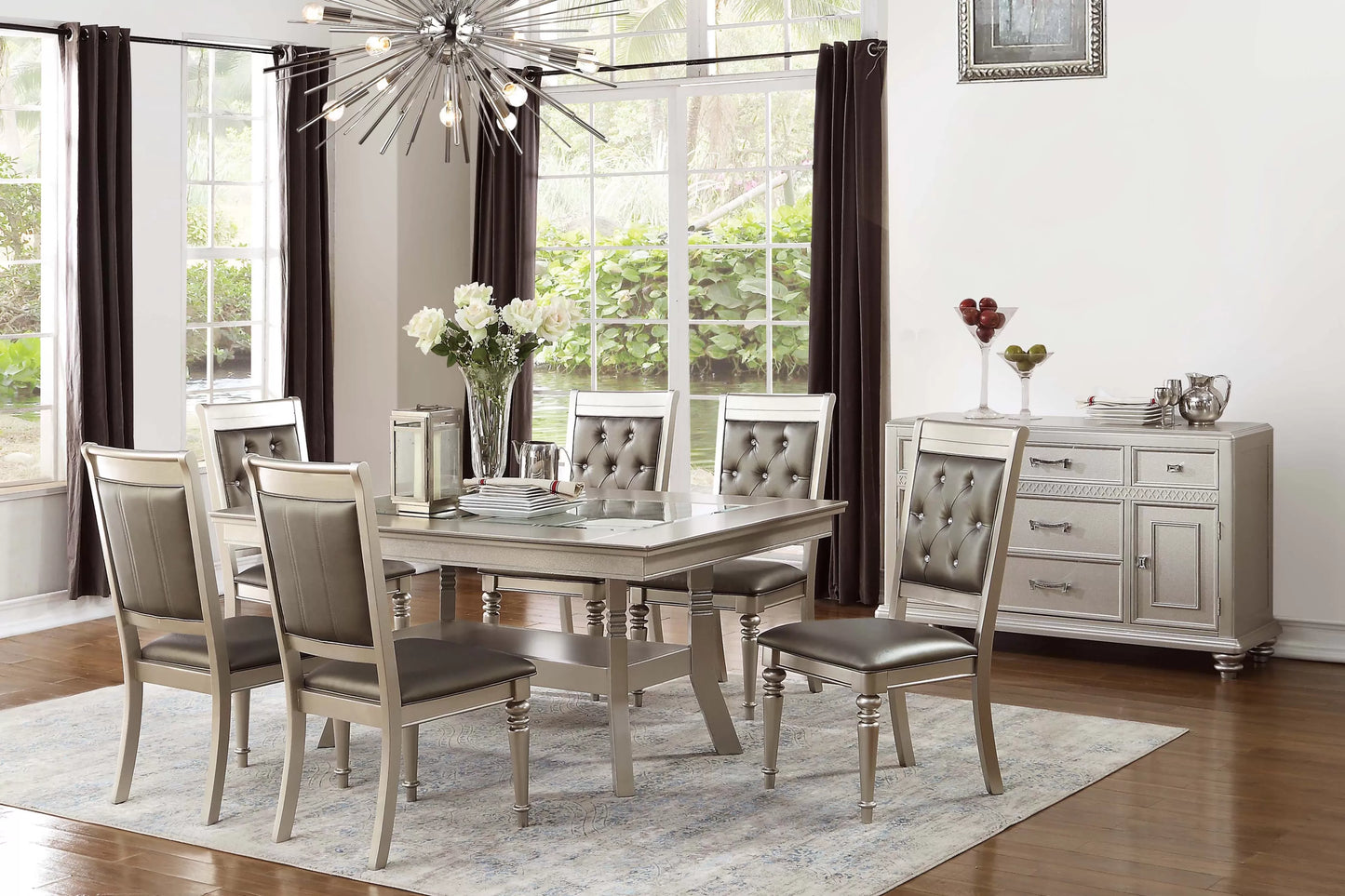 Poundex F1705 authentic product image