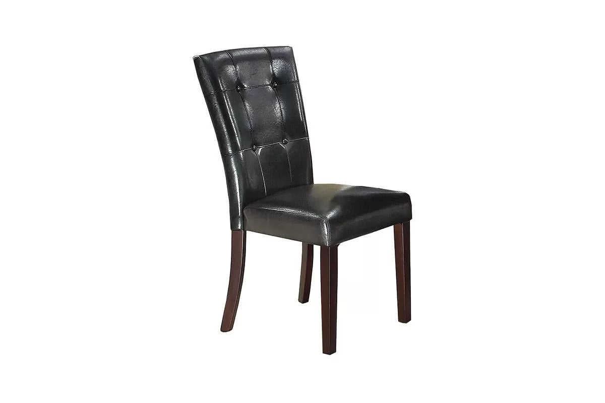 F1750 dining chair