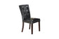 F1750 dining chair