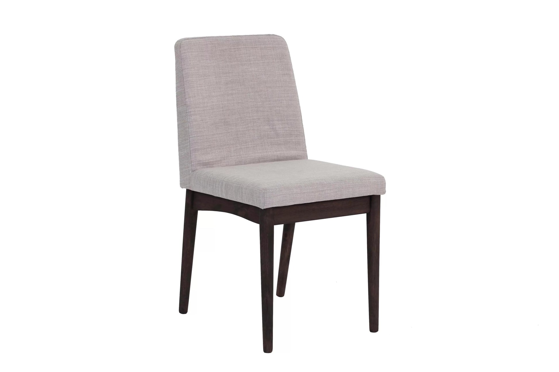 Modern Two-Chair-Style Dining Group — F1805